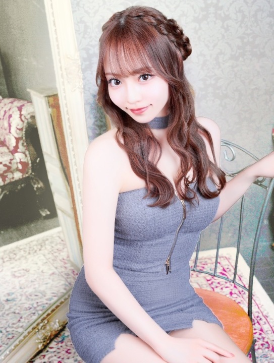 くるみ