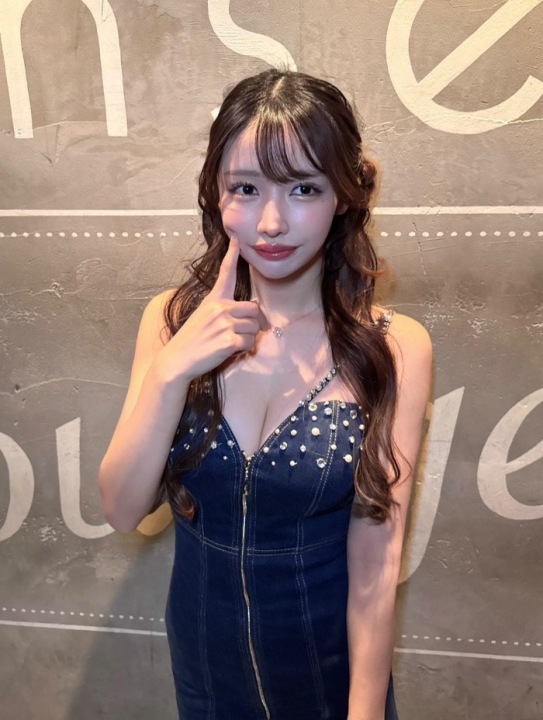みゆさん