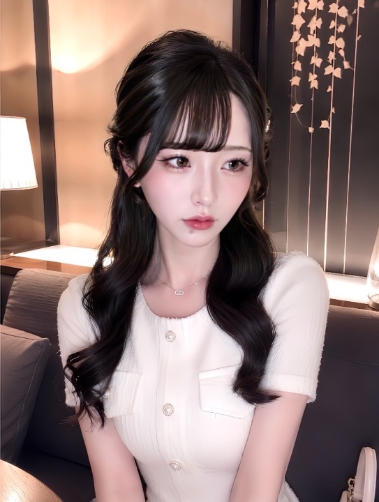 🍒にいなさん🍒