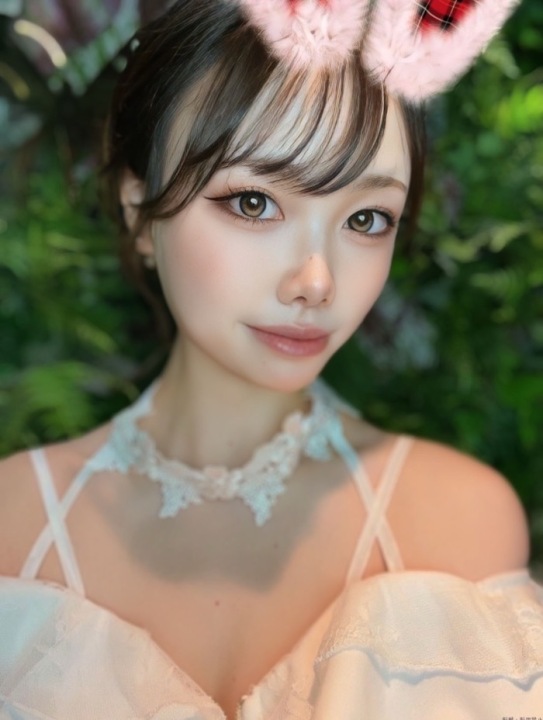 スライドしてみてください💕美女たくさん❤️
