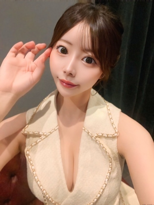 まいかさん💕
