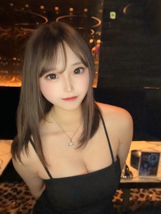 🍨もえさん🍨