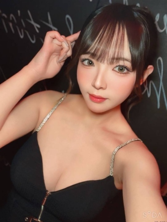 【さーやさん】