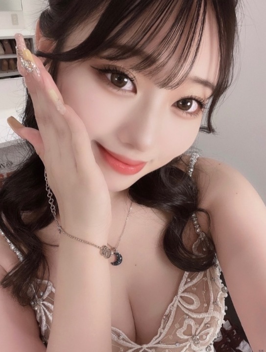 みささん