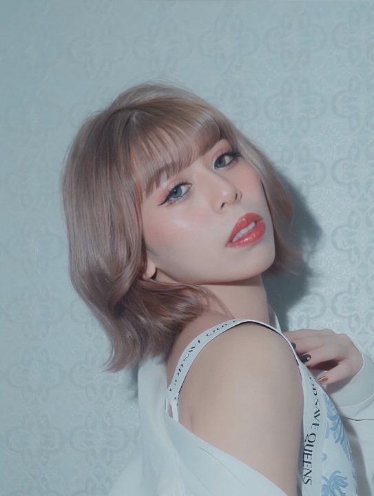 💃 Recommended DANCER 💃