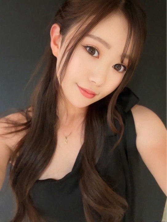 💖あずささん💖