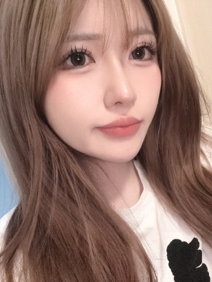 ひかりさん