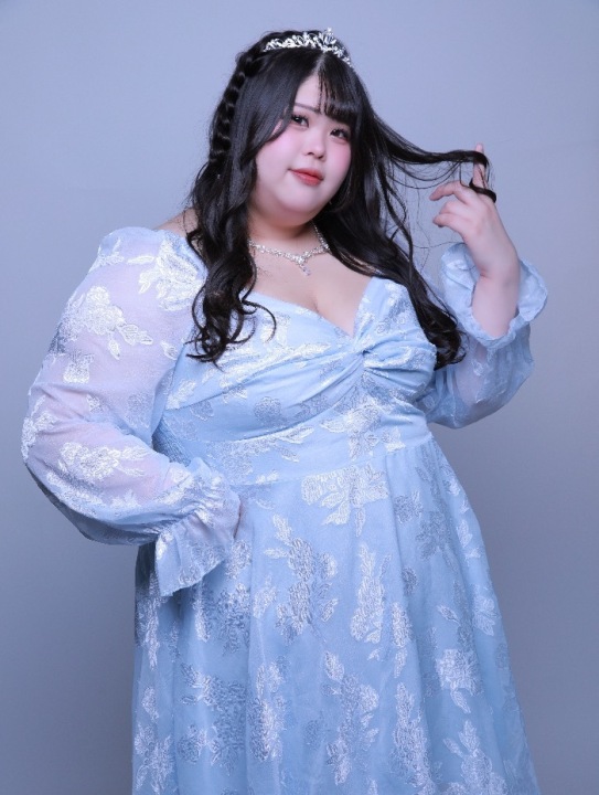 ラポッチャのマッチョ担当ののちゃん