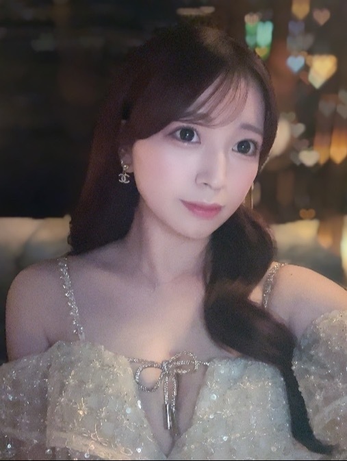 こはるさん🎀🩰