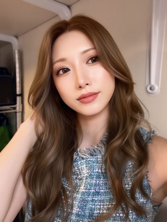 💕つばささん💕