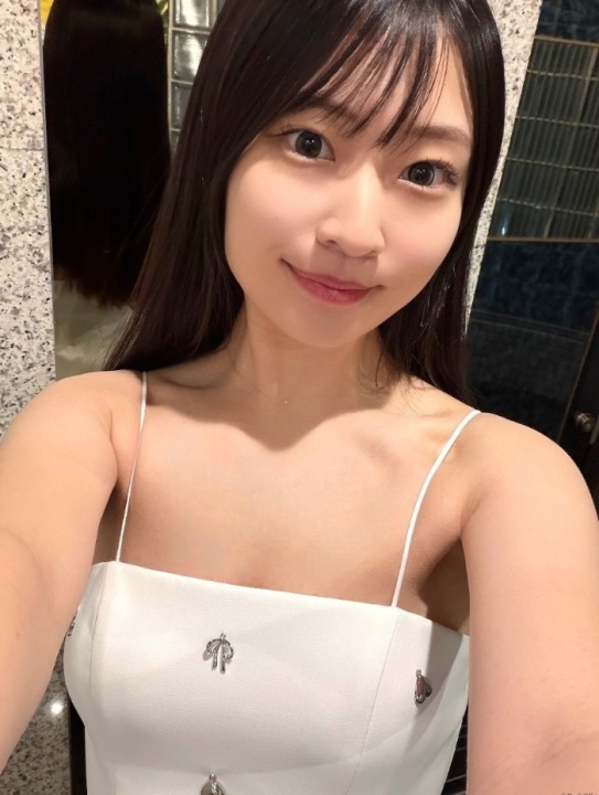 ましろ