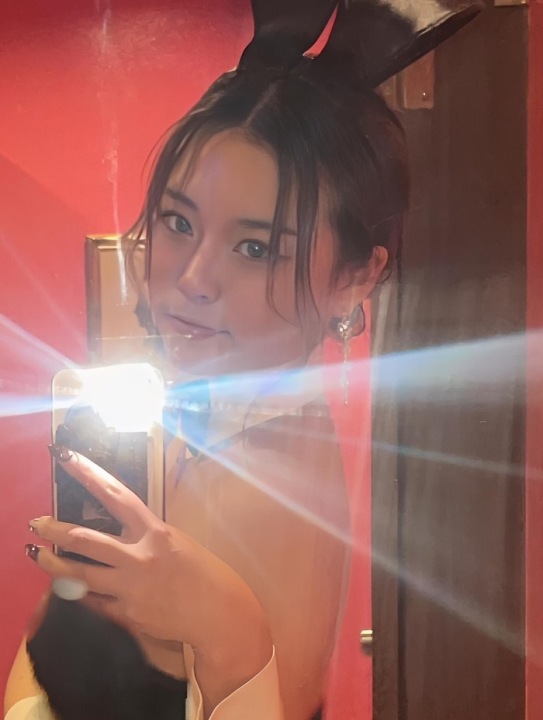 👯‍♀️ Recommended Bunny 👯‍♀️