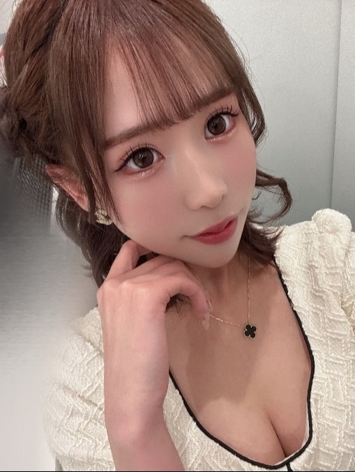 ◆ る　な ◆