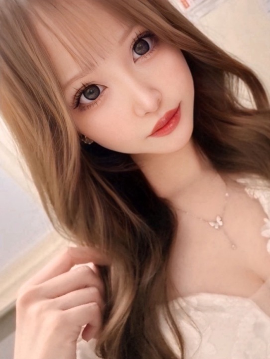 らら