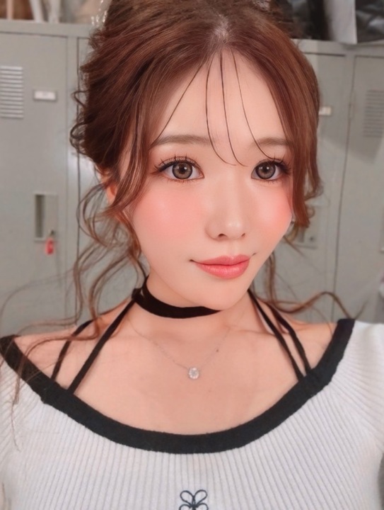 ✨みお✨