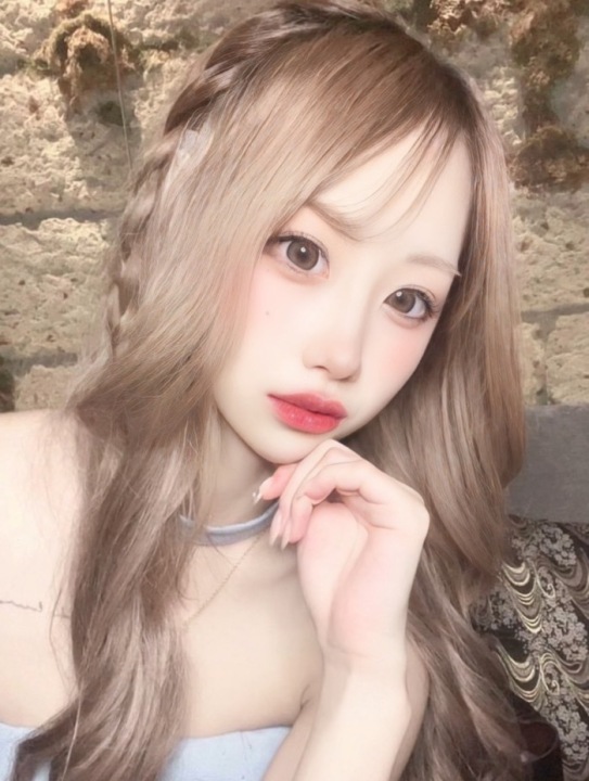 あいり