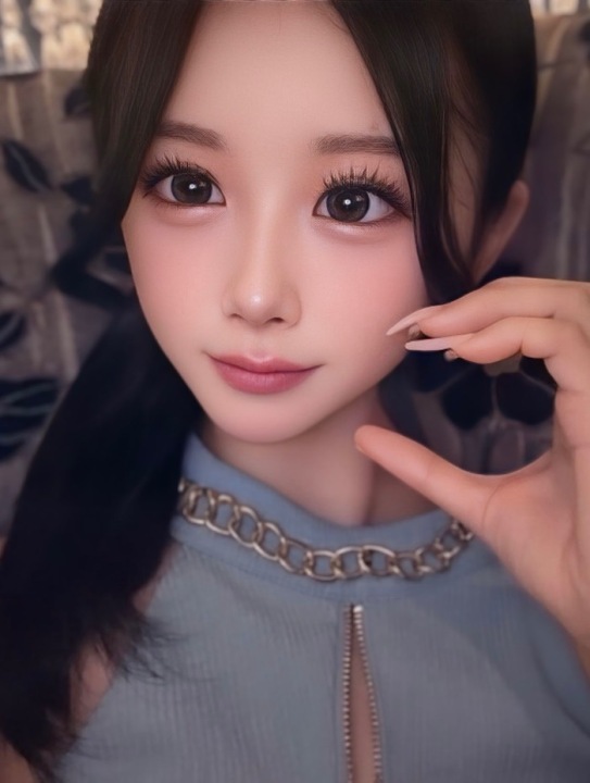 💕ねねさん💕