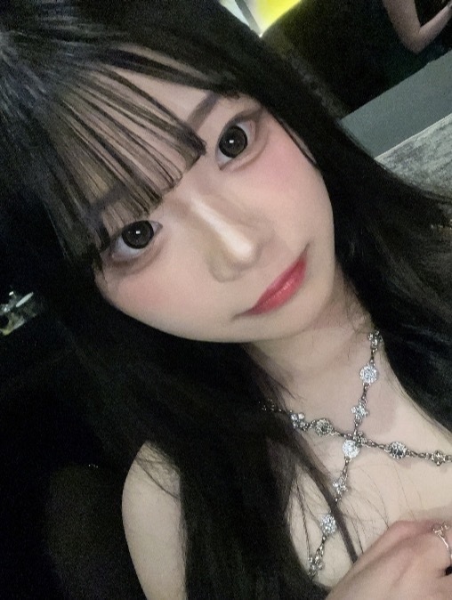 💖ゆりいさん💖