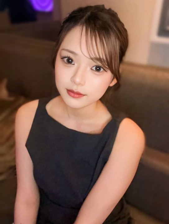 はるか　さん