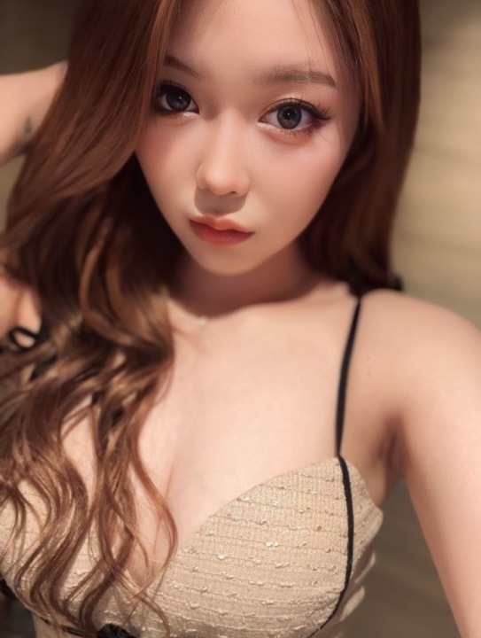 🌕美女数No.1 禅の月🌕