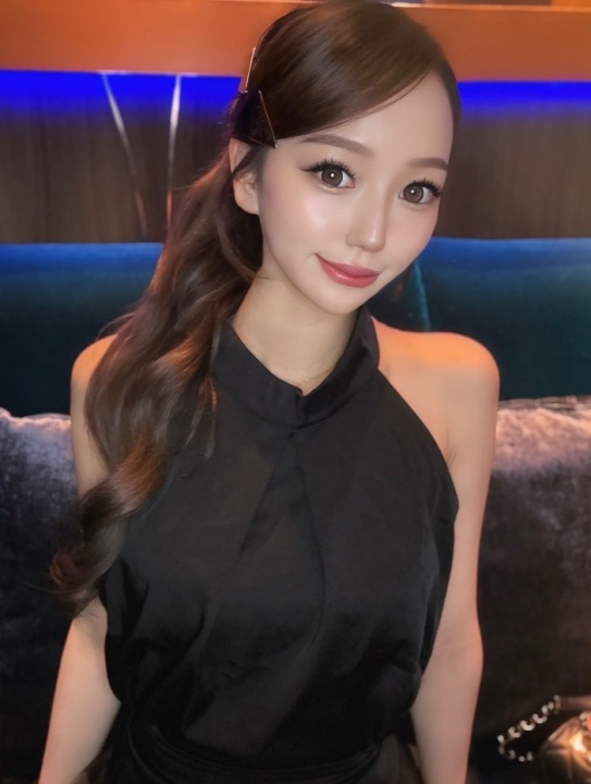 えまさん