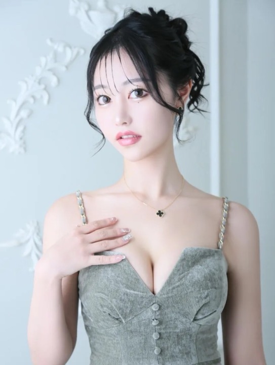 かいり