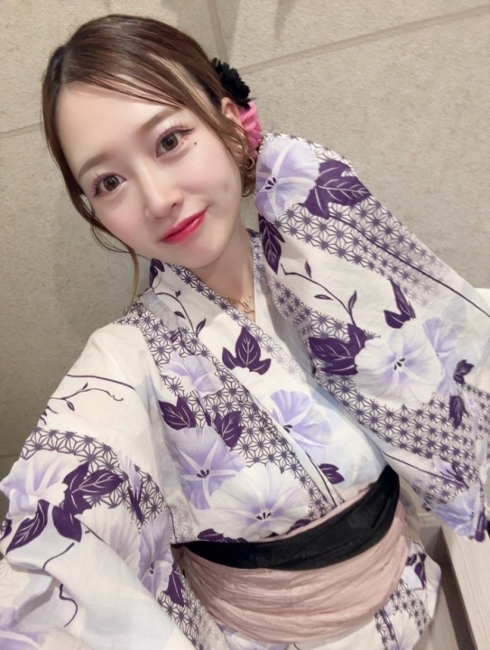 9/16(火)白石ゆめさん出勤です