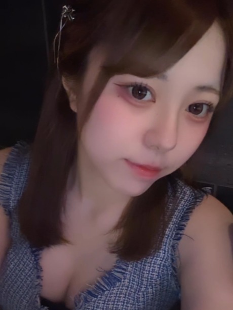 ゆうなさん
