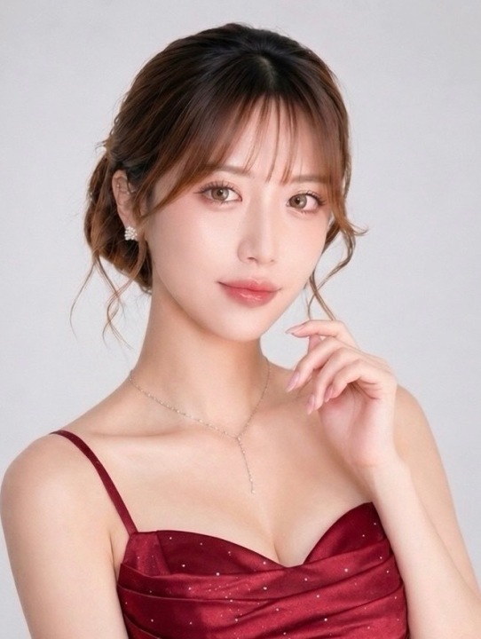 ⭐︎桜井れな⭐︎ 