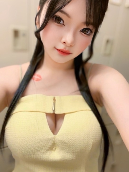 ゆうかさん🌕京橋No.1 美女数🌕