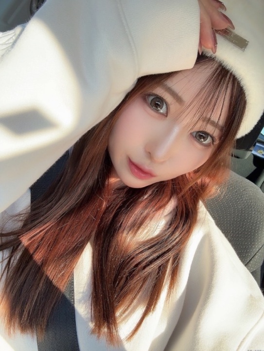 ✨🥂るいさん🥂✨