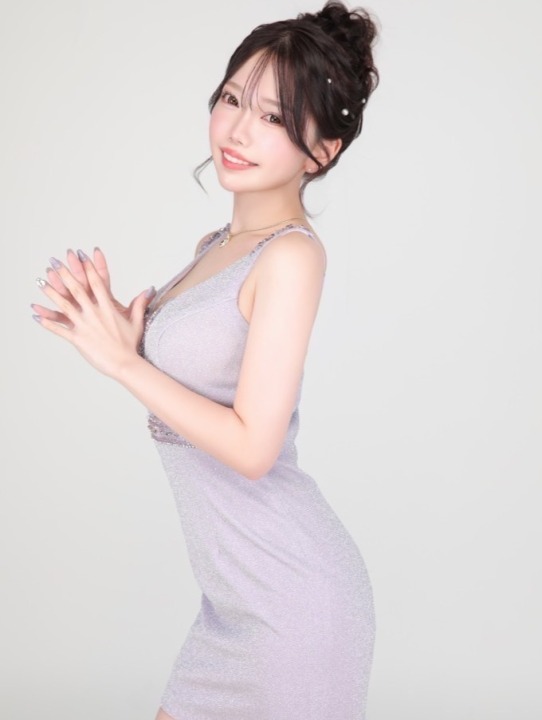 あいりさん