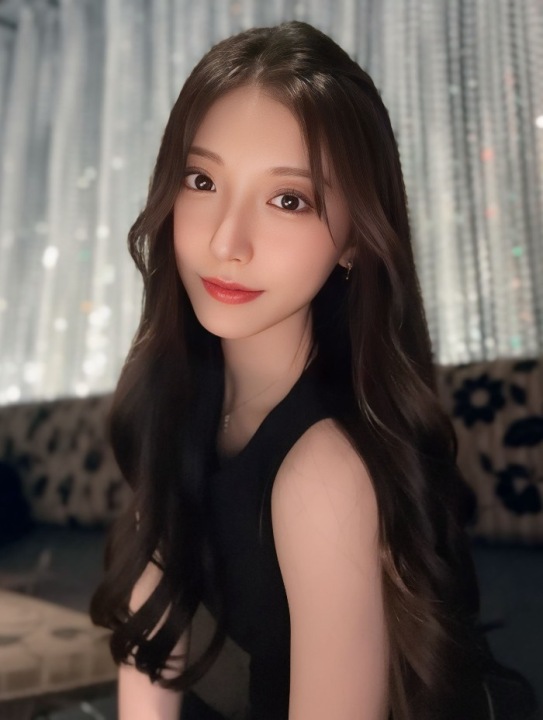 💕ひなたさん💕