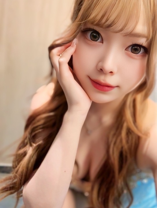 なみさん🌕美女数いっぱい禅の月🌕