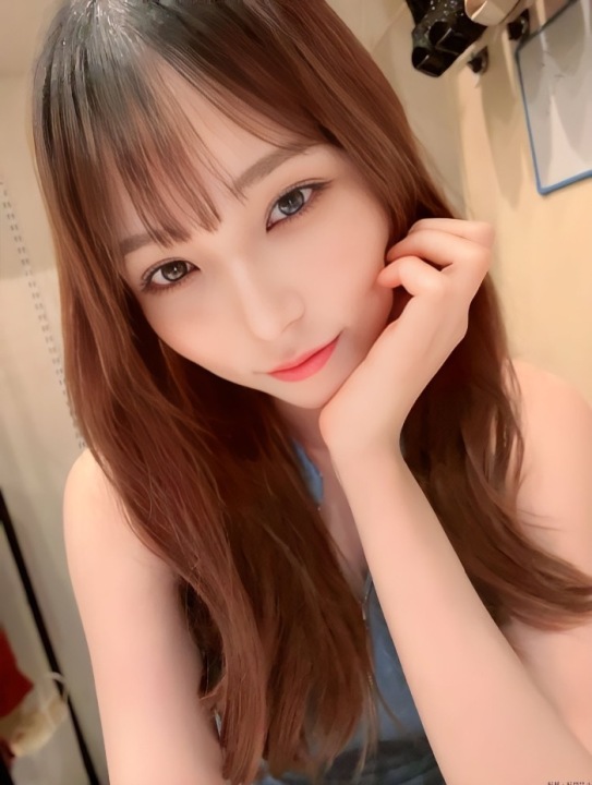 なつみ