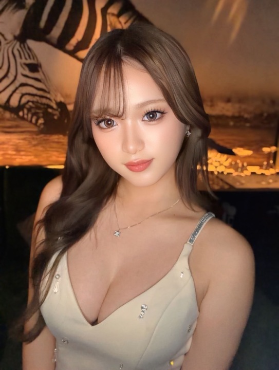 🍎ここさん🍎