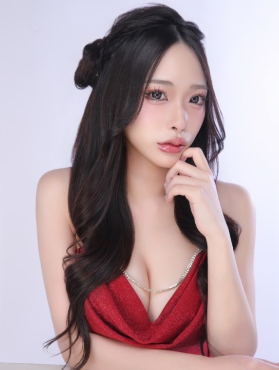 ♥️Jyuri♥️