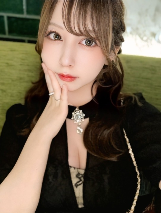 ◆ る　い ◆