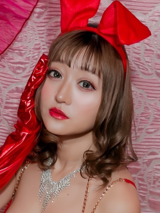 💃 Recommended DANCER 💃