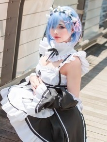 🎀ゆいちゃん🎀