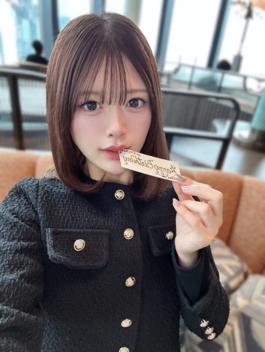 ☆ゆささん☆画像をタップ