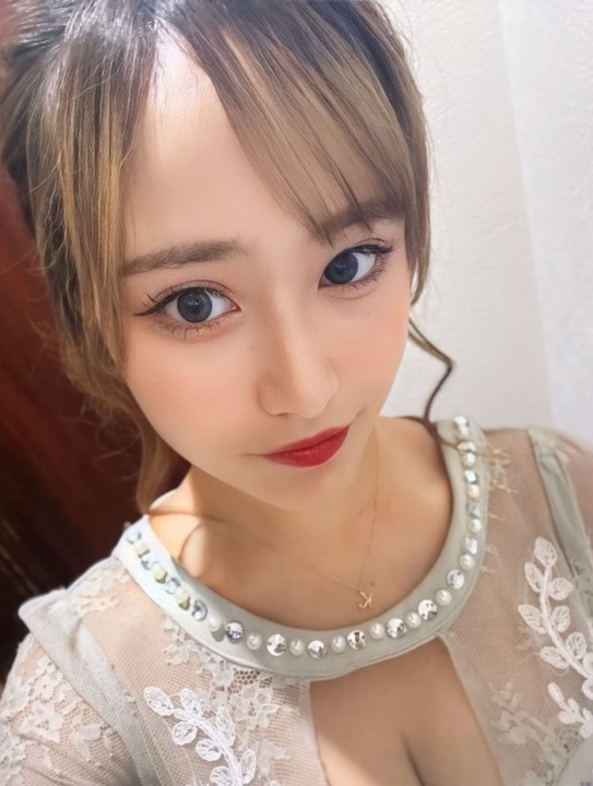 【きららさん】