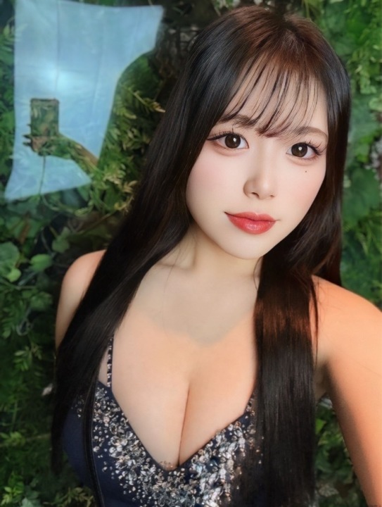 スライドしてみてください💕美女たくさん❤️