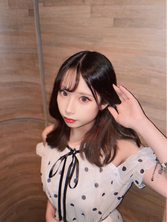 ここさん