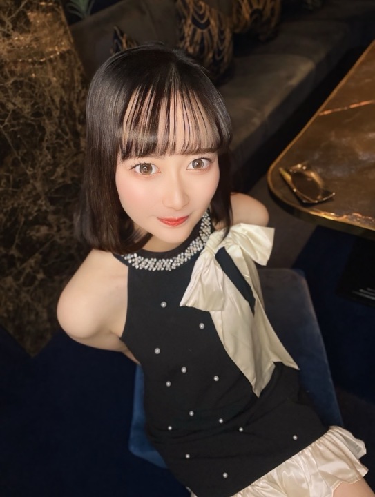 🍒さららさん🍒