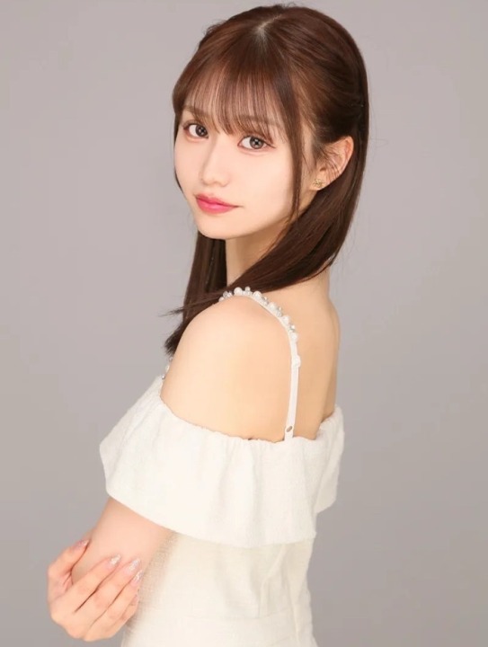 ましろ