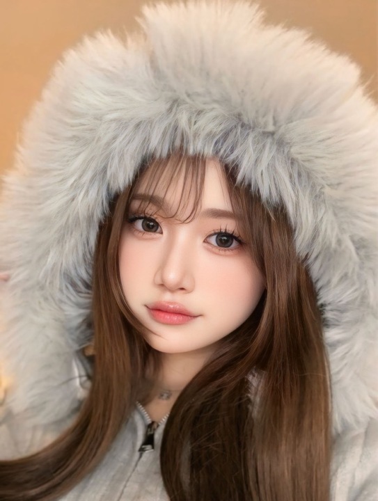 💕りあさん💕
