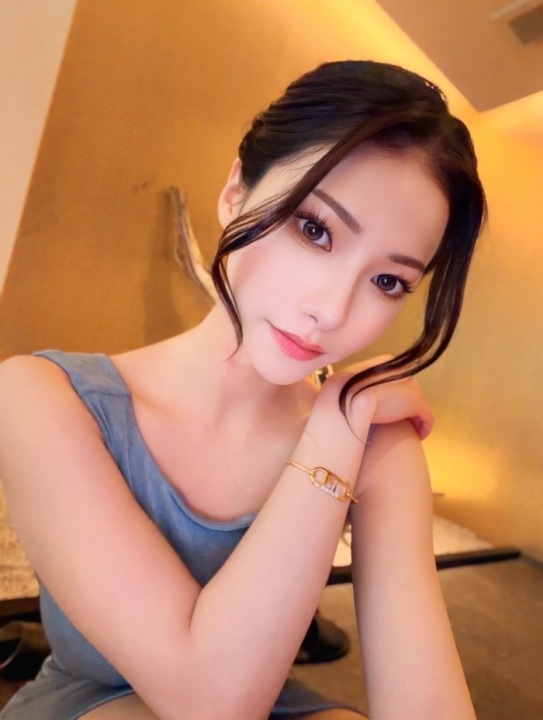 【綾瀬 りん】