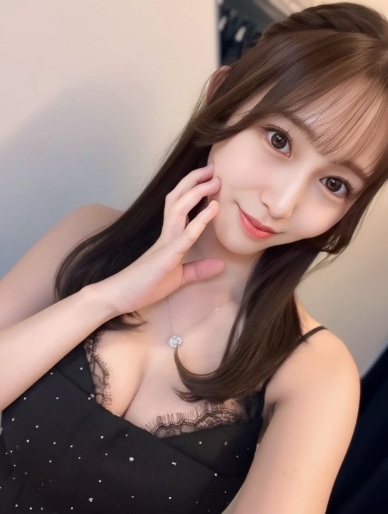 💕みなみさん💕