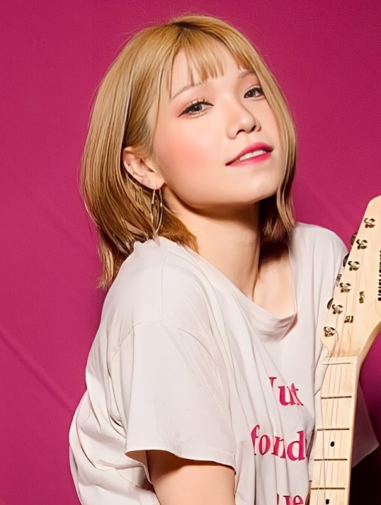 💃 Recommended DANCER 💃